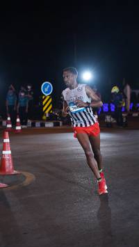 BIB: 
                            <button type="button" onclick="openModal(23004626)" class="btn btn-primary btn-sm float-right btn-popup" data-toggle="modal" data-target=".modal-high-quality">
                        <i class="fas fa-shopping-cart"></i> Add to Cart
                    </button>
                                            <button type="button" onclick="isThisMe(23004626, true)" class="btn btn-success btn-sm float-right btn-popup btn-isme hidden" data-toggle="tooltip" data-placement="bottom" title="นี่คือรูปของคุณใช่ไหม คลิกที่นี่เพื่อเอาเข้าอัลบั้ม">
                        <i class="fas fa-plus"></i> Add to album
                    </button>
                    <button type="button" onclick="isThisMe(23004626, false)" class="btn btn-warning btn-sm float-right btn-popup btn-isnotme hidden">
                        <i class="fas fa-ban"></i> Remove from album
                    </button>